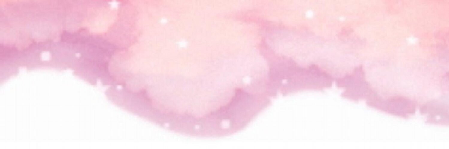 1banusagi's profile banner image