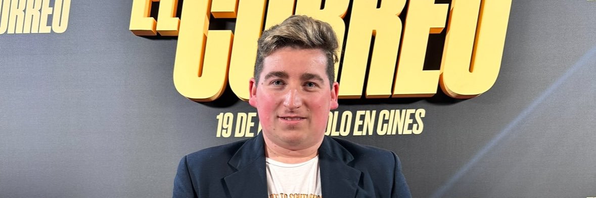 pablorodr_'s profile banner image