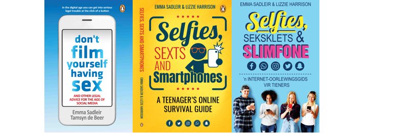 Emma Sadleir Berkowitz banner