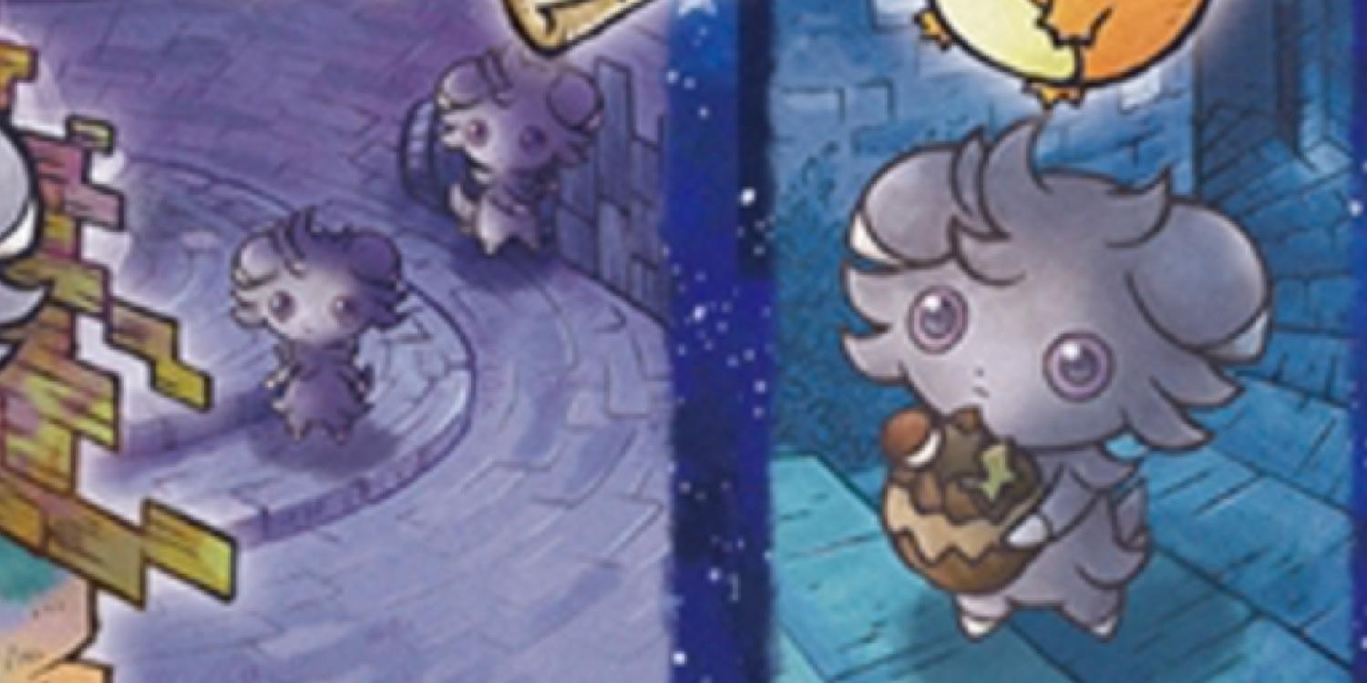 omurisweets's profile banner image