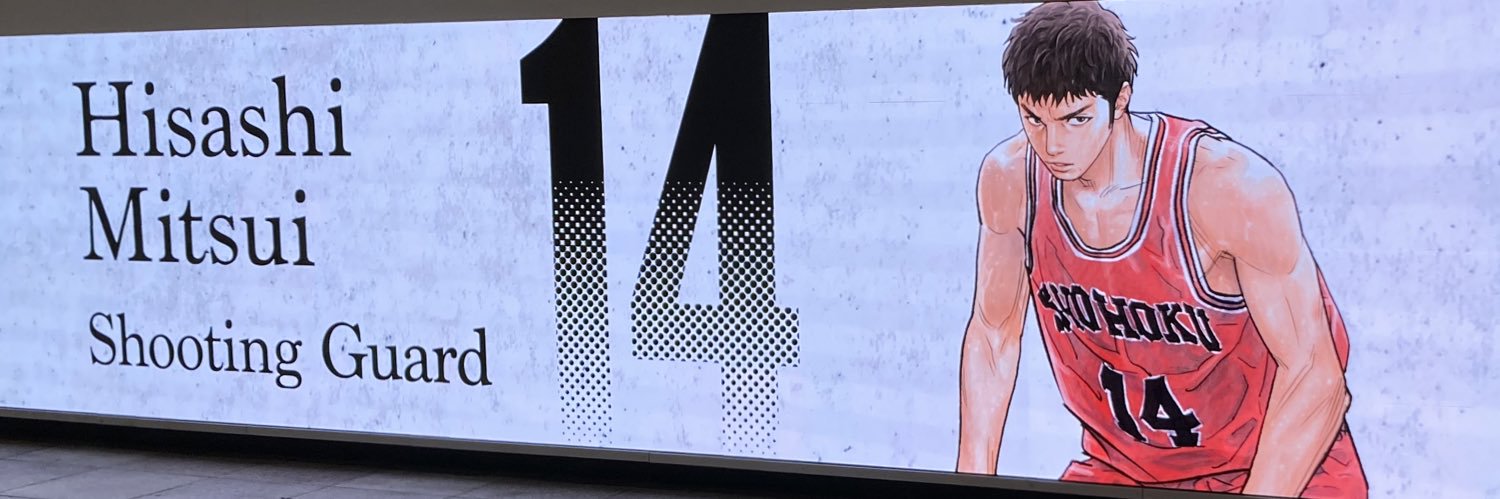 kmmsamsr's profile banner image