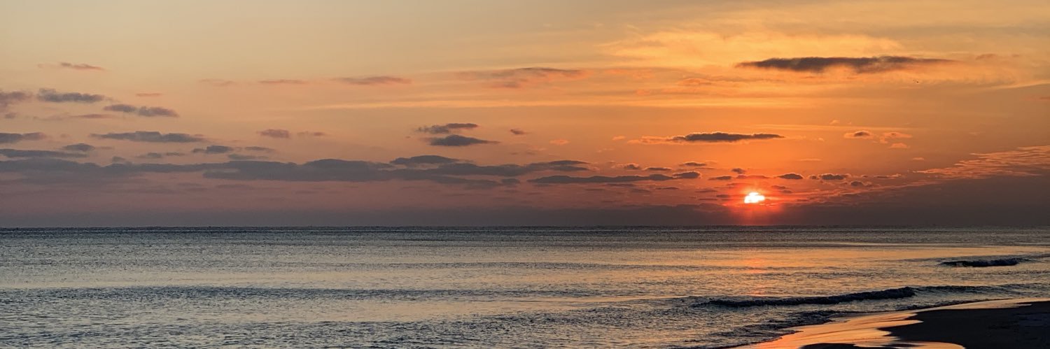ASmith1812's profile banner image
