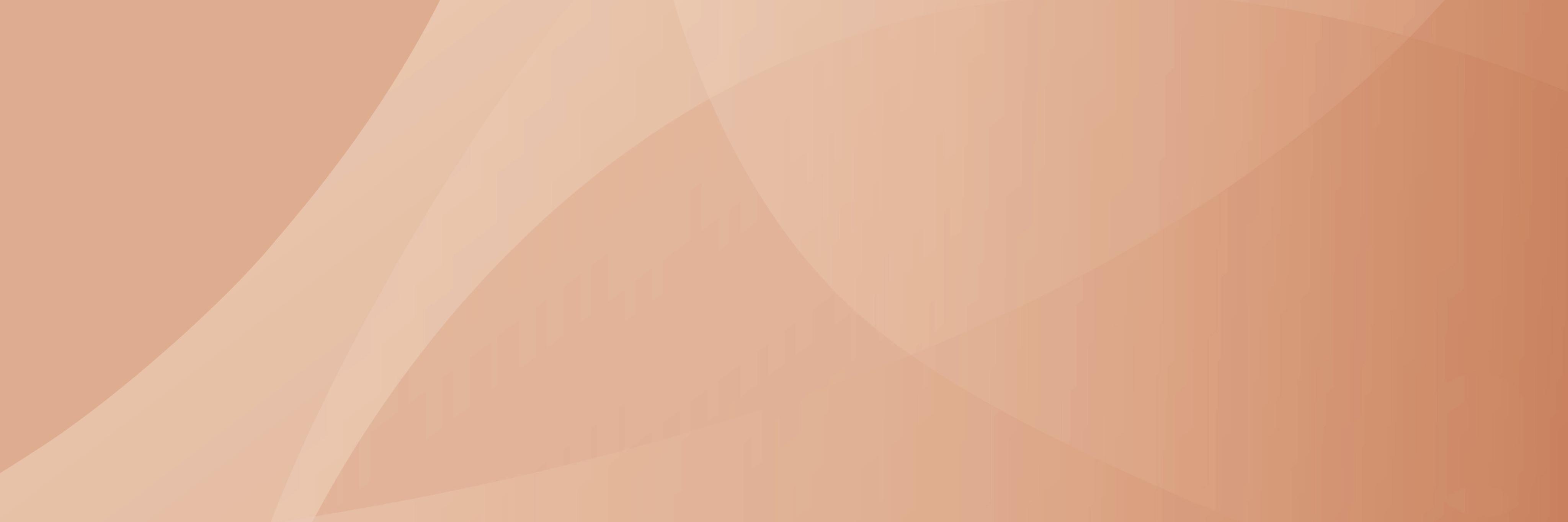 axaio software banner