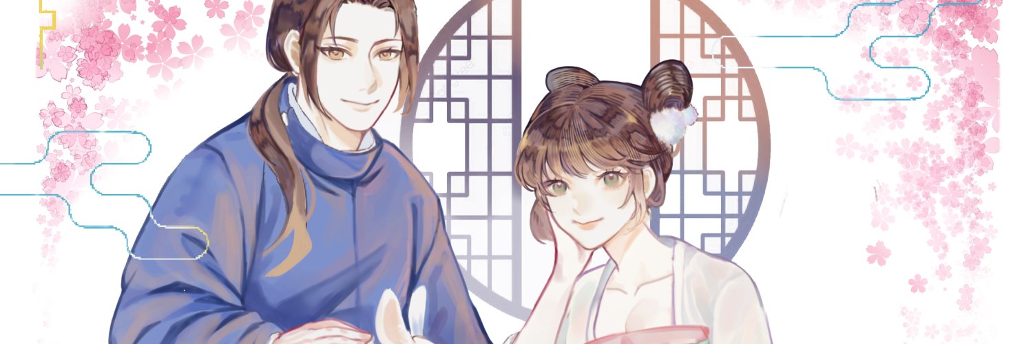 Shichisei90's profile banner image
