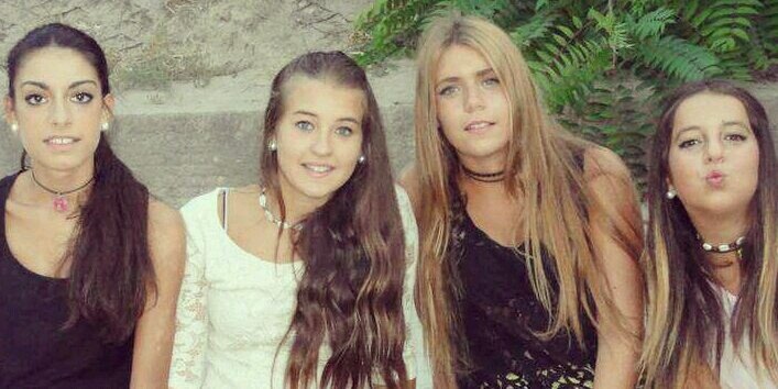 Noelia Gonzalez banner