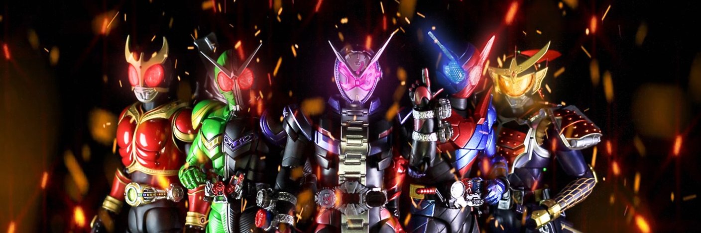 fajarjay23's profile banner image
