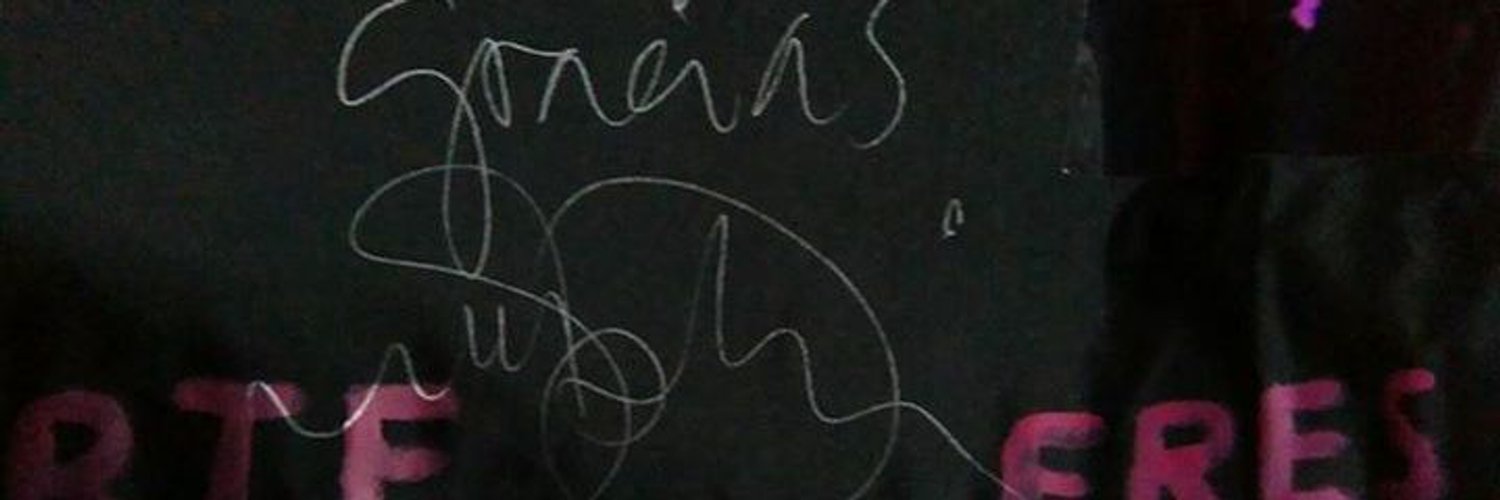 dalmami's profile banner image