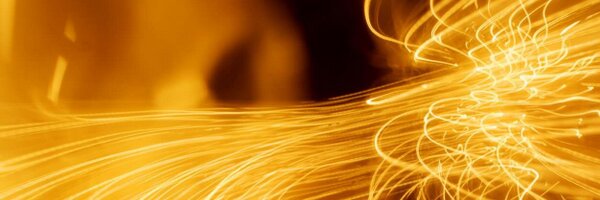 TriogenORC Profile Banner