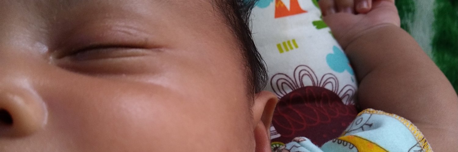 nnvndra's profile banner image