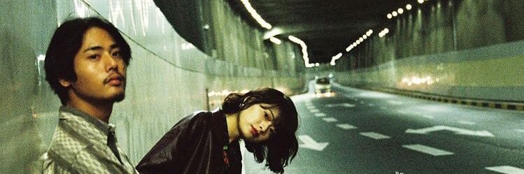 Taktai_'s profile banner image
