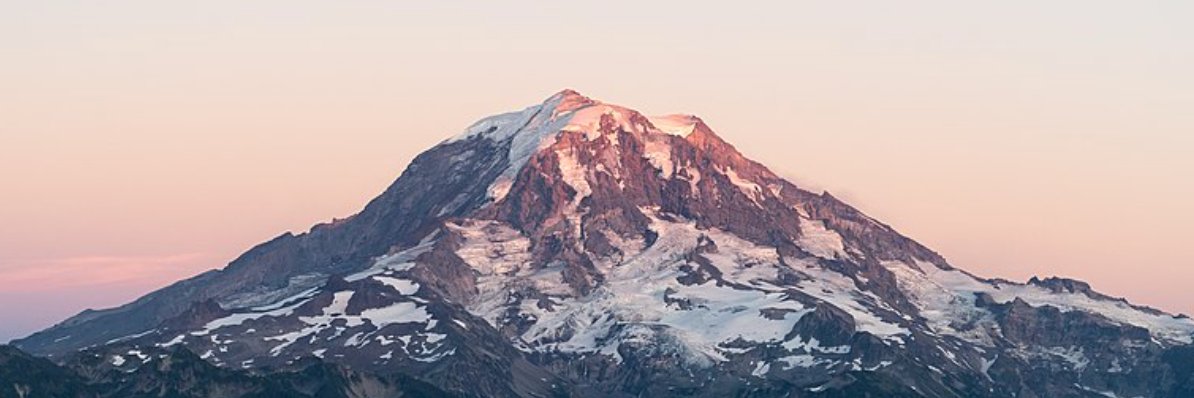 Jeff Geiser 🛡️ banner