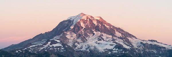 jgeiser Profile Banner