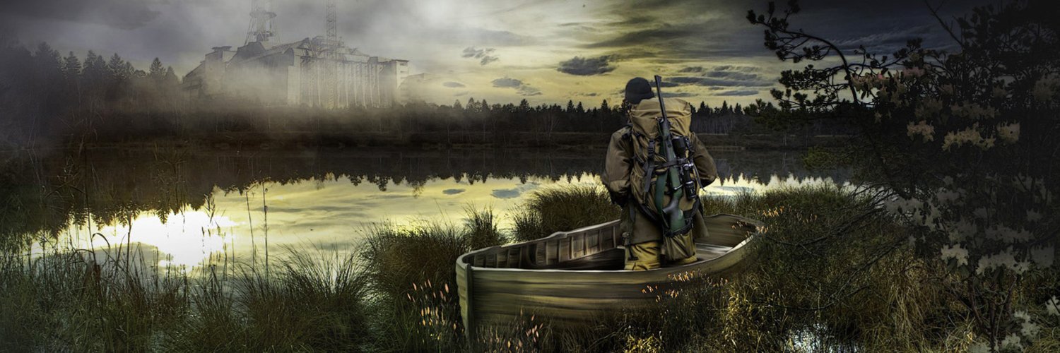 Stribog_sila's profile banner image