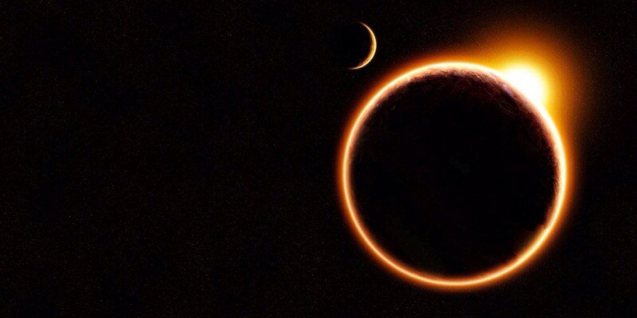 audiobliki's profile banner image