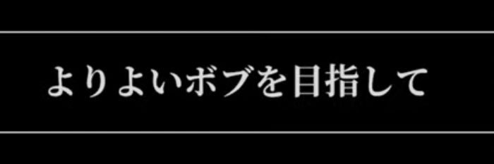 TaKoStorm's profile banner image