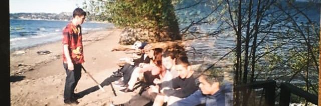 DylanisChillin1's profile banner image