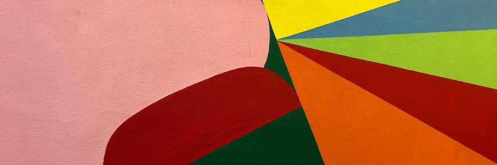 e-learning Letter banner