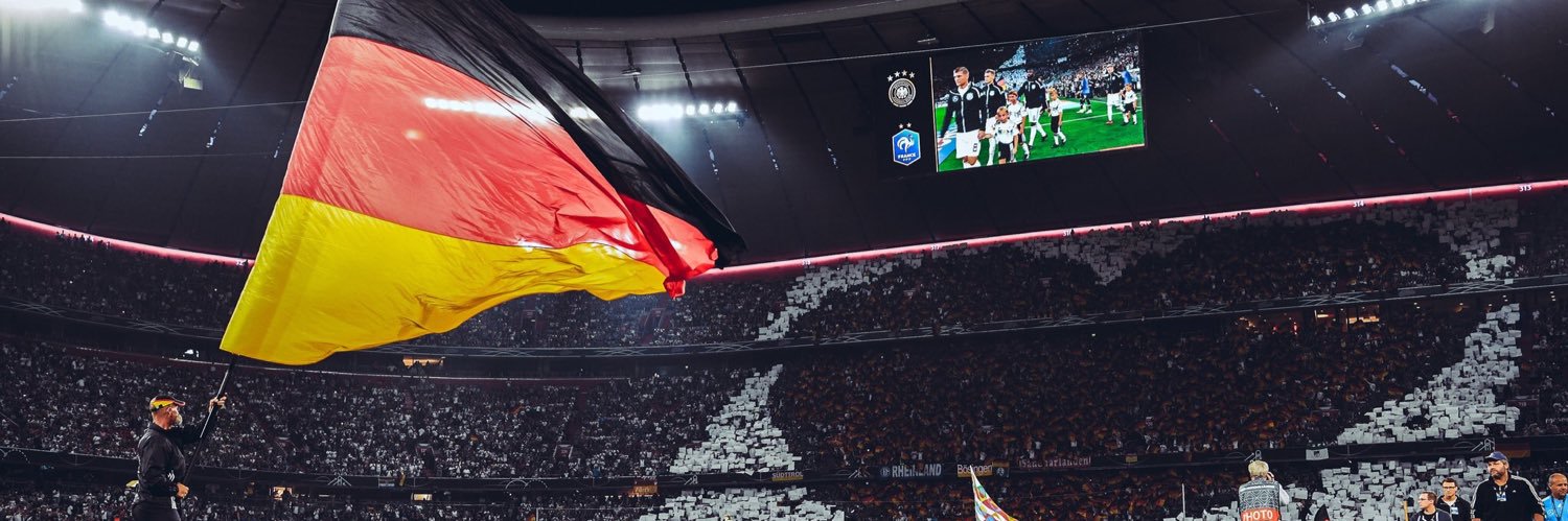 katinkatout's profile banner image