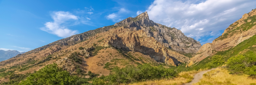 DropThePress 🌋 banner