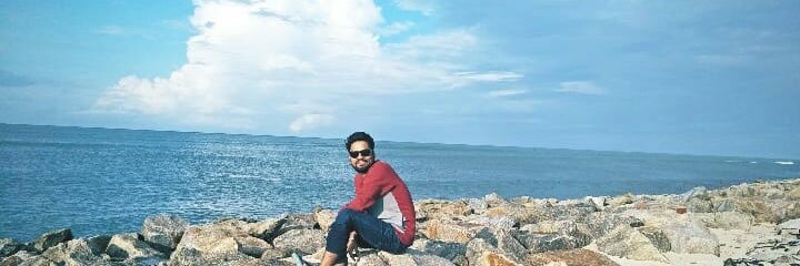 singh_abhik's profile banner image