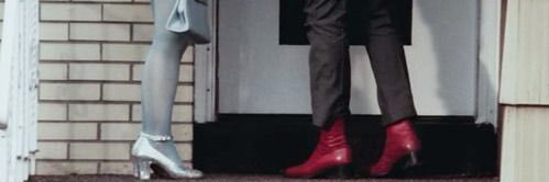 up4rent's profile banner image
