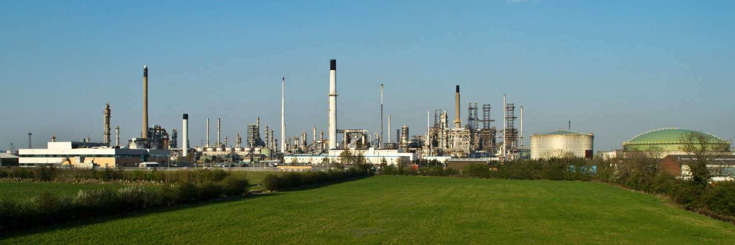 Phillips 66 UK banner