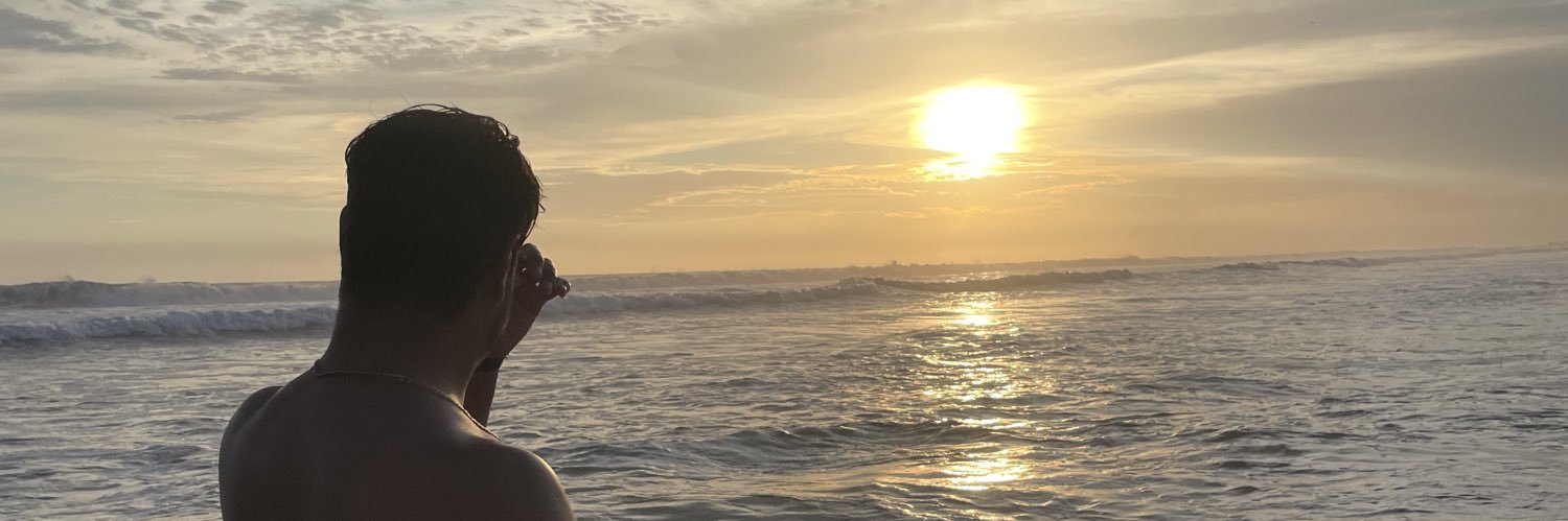 TirsoFelix's profile banner image