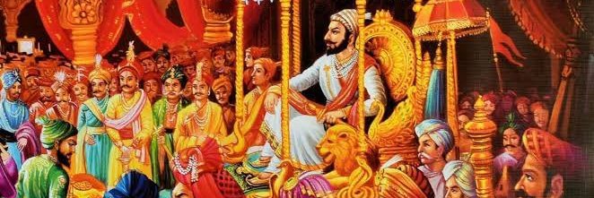 PriyeshVasantBa's profile banner image