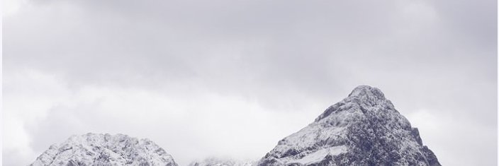 Kelelightkc's profile banner image