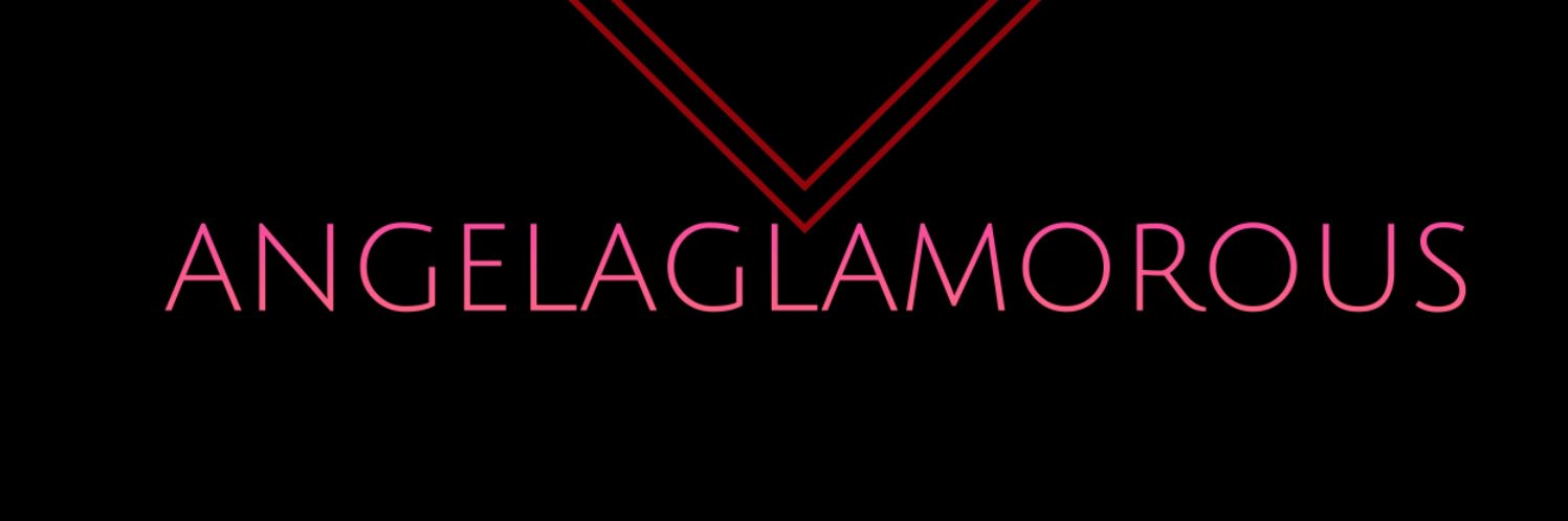 GlamorousAngela's profile banner image