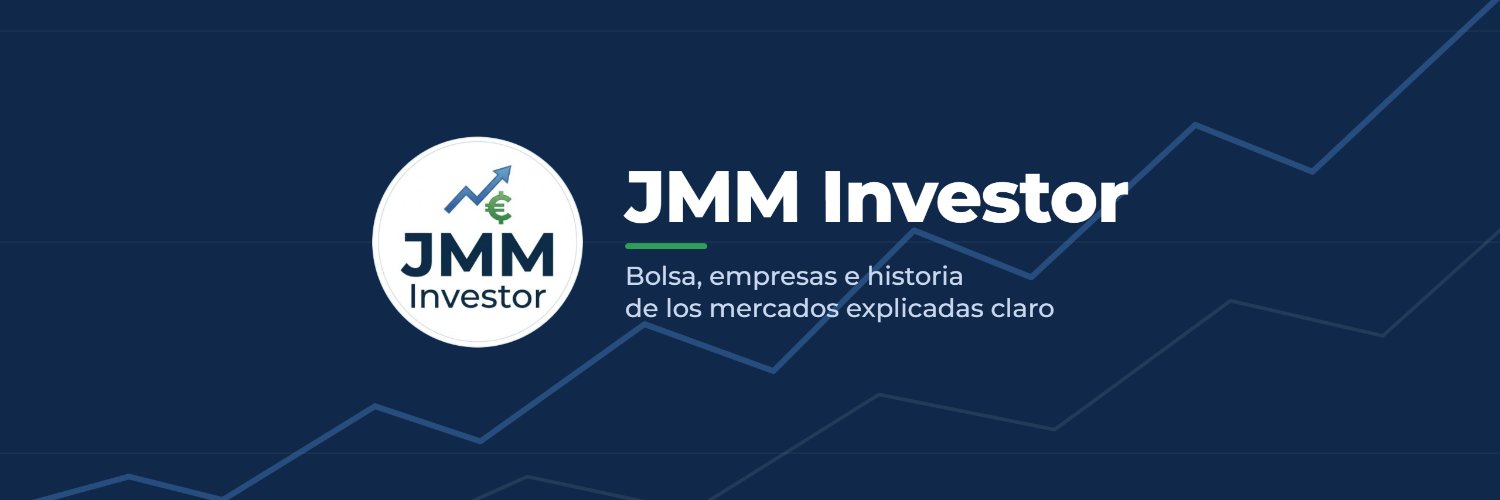 JMM_Investor's profile banner image
