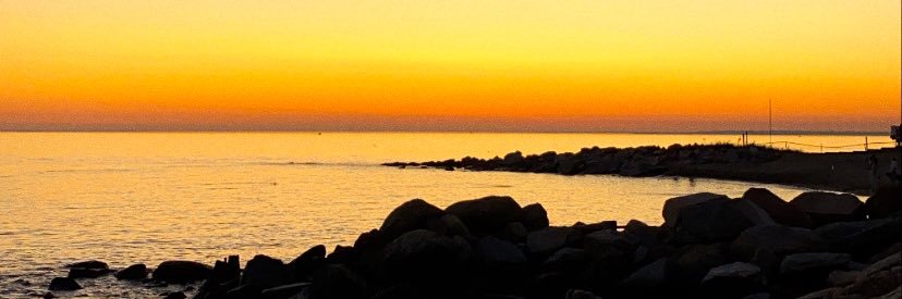 AlexisQ25's profile banner image