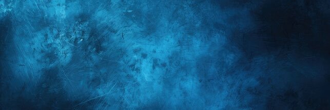 JoshuaOndike's profile banner image