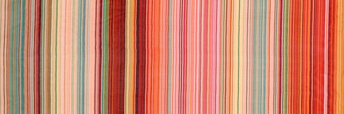 hamduho's profile banner image