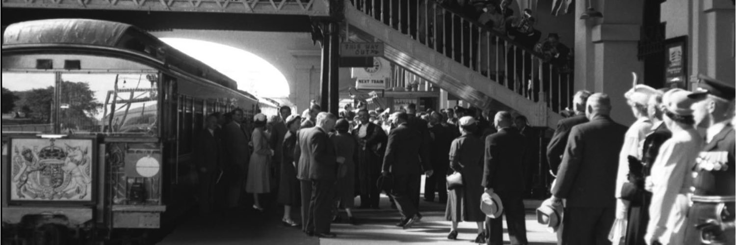 Matt Hustwaite banner