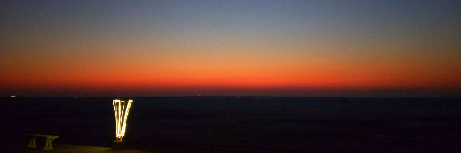 IMTheHP's profile banner image