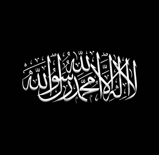 echi_mbem's profile banner image