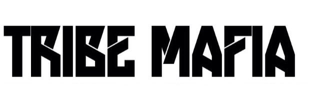 _ThaKid_Trelle's profile banner image