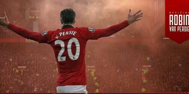 AprilUnitedFans's profile banner image