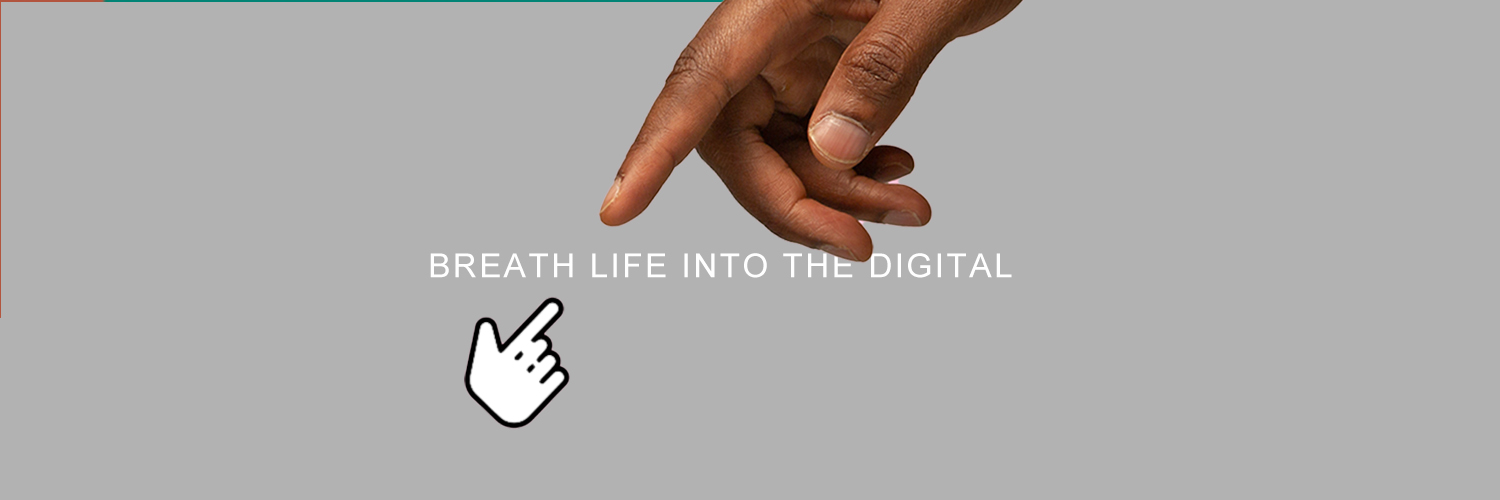 artifactsa's profile banner image