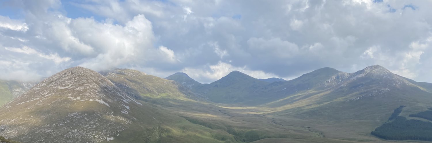 Thetamus's profile banner image
