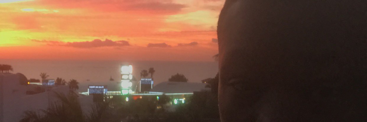 yannicknoir's profile banner image