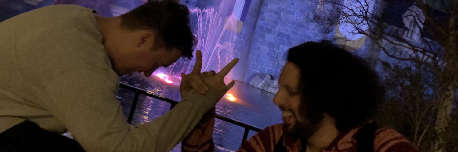 Gregorioux_'s profile banner image