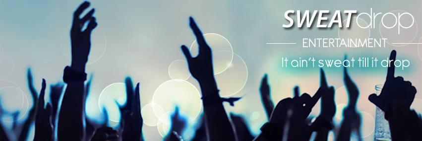 odyccy's profile banner image