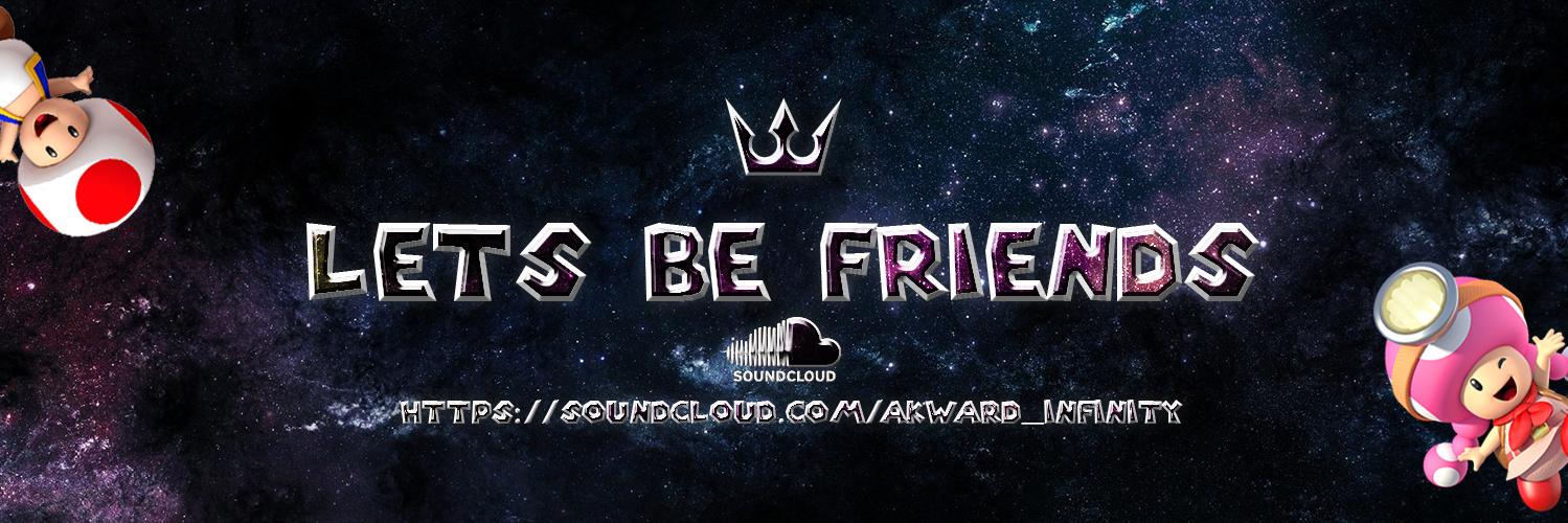 VGGPIXELPIMP's profile banner image