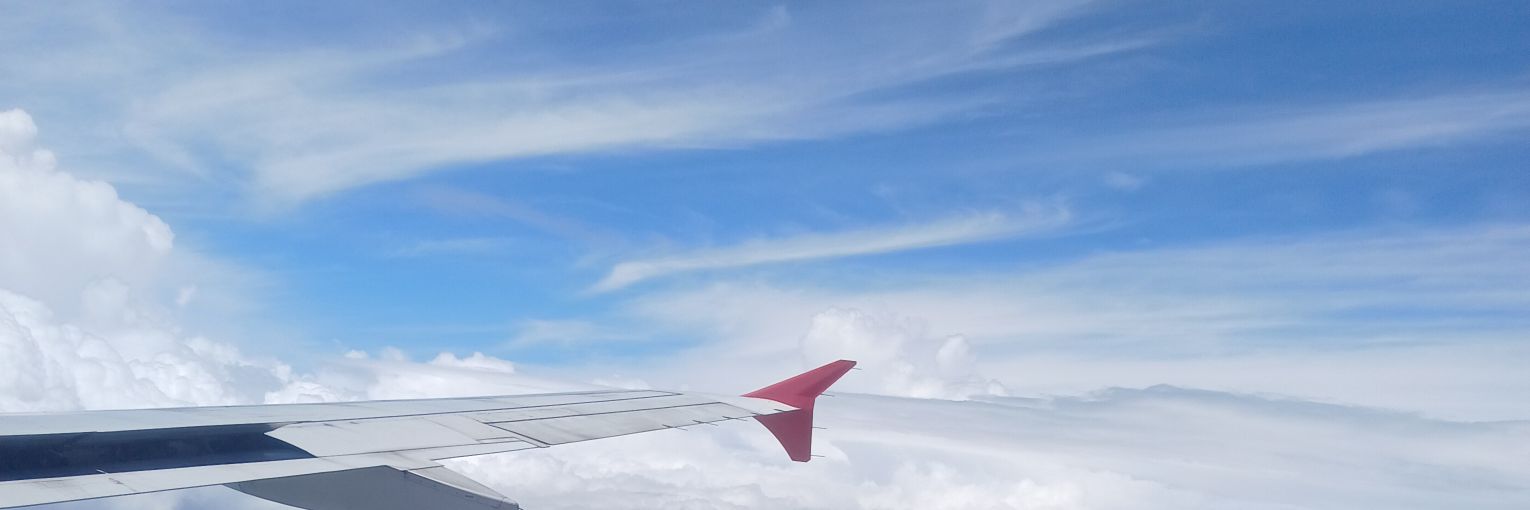 idontnothai's profile banner image