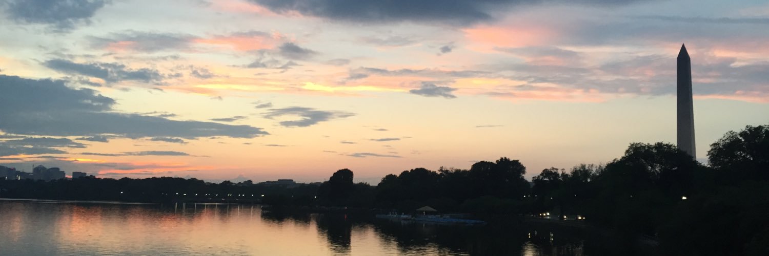 BrookeYork13's profile banner image