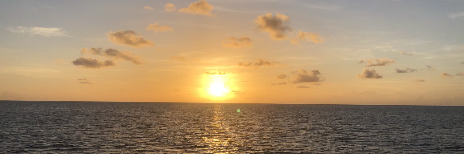 Megaanhughess's profile banner image