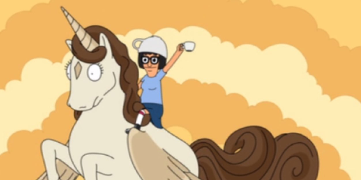 ampersandraa's profile banner image