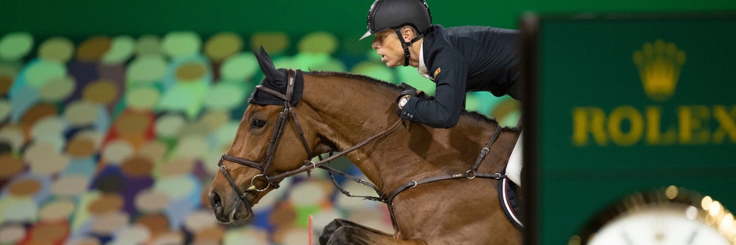 IndoorBrabant's profile banner image